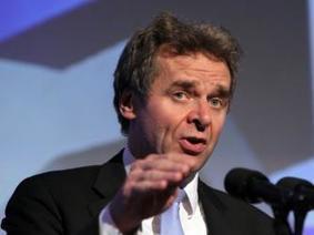 Wikileaks Reveals IMF Plan To "Cause A Credit Event In Greece And Destabilize Europe" | Zero Hedge | Peer2Politics | Scoop.it