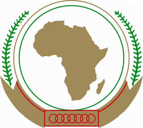 L'Histoire générale de l'Afrique en 8 volumes en accès libre sur le site de l'UNESCO - en 13 langues | Open-Up Public Science! | Scoop.it