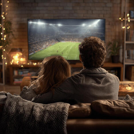 L'E-sport inclusif en 2026 : Quand le handicap s'efface derri&egrave;re l'&eacute;cran | 4 - Nouvelles pratiques sportives | Scoop.it