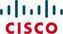 Cisco | LQ - Technologie de l'information | Scoop.it