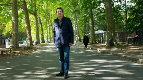Lille : apr&egrave;s la s&eacute;cheresse de l&rsquo;&eacute;t&eacute;, &laquo;le printemps sera un moment de v&eacute;rit&eacute;&raquo; | Nature en ville | Scoop.it