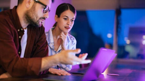 Instructional Design Profession: How To Fix Misunderstandings | Education 2.0 & 3.0 | Scoop.it