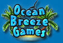 Alphabet Jungle Online Game | Word Games | Scoop.it