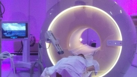 L&rsquo;h&ocirc;pital de Lillebonne aura bien son IRM | Veille territoriale AURH | Scoop.it