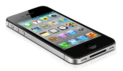 Smartphone Users To Download 37 Apps in 2012, Long Term Trend is Downward | Social Marketing Revolution | Scoop.it