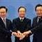 China, South Korea, Japan Try To Ease North Korea Tensions | China: What kind of dragon? | Scoop.it