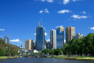 Lean Six Sigma Green Belt in Australia | PMI & EG | Lean Six Sigma Green Belt | Scoop.it