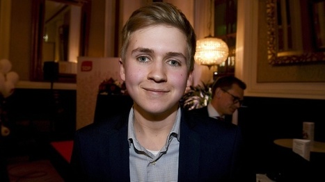 Aletta valta meri iso kalu