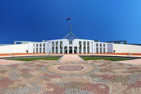 Federal Govt to launch fairness ‘checklist’ for ICT procurement | Sustainable Procurement & CSR News - ICT Industry | Scoop.it