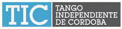 Córdoba: Jornada Abierta de Tango | Mundo Tanguero | Scoop.it