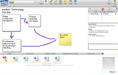 Team WhiteBoarding with Twiddla - Painless Team Collaboration for the Web | Digital Presentations in Education | Scoop.it
