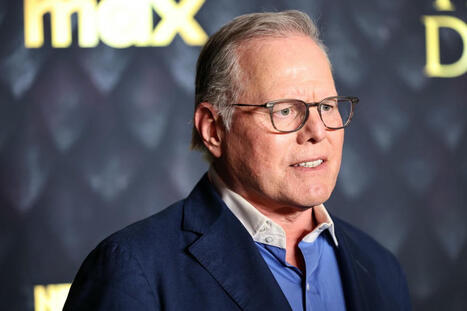 Max Hits 116.9 Million Subs; WBD Cable Networks' Ad Revenue Falls In Q4 | AVIA OTT NEWSLETTER | Scoop.it