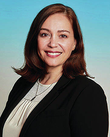 Producer responsibility bill hanging on in the Legislature: Bill seeks to reduce packaging waste in landfills - Hawaii Tribune-Herald | Industry 411 - Waste Management | Scoop.it