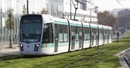 Le projet TramFret – Mise en place d'un transport de marchandises par le tramway | Urbanisme - Aménagement | Scoop.it