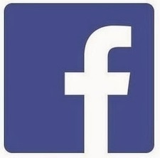 Facebook vous recommandera des posts de Pages Fans que vous ne suivez pas - #Arobasenet | Going social | Scoop.it