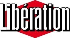 Et si Libération devenait un hebdomadaire bimédia ? | Les médias face à leur destin | Scoop.it