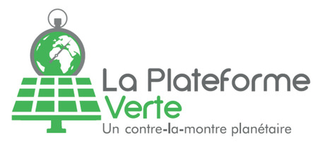 La Plateforme Verte : un do-tank qui &eacute;claire les mutations profondes des &eacute;nergies renouvelables [A Joffre cit&eacute;] | Q_ENR | Scoop.it
