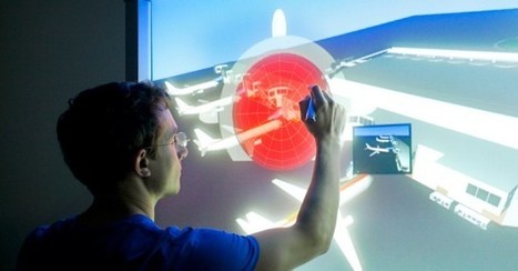 #Bordeaux &agrave; D&eacute;troit, Smart Place for Smart Mobility | Le Digital &agrave; Bordeaux et en Gironde | Scoop.it