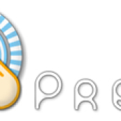 saberes 2.0 - Diseño de presentaciones digitales con PREZI - Aula 2.0 | Las TIC en el aula de ELE | Scoop.it