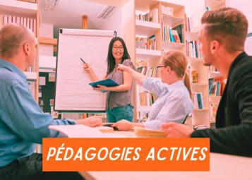 N&deg; 59 : une appli pour les Dys ; art et patrimoine belges ; la formation hybride et la pr&eacute;sence &agrave; distance ; ressources en italien et domaine public. | Revolution in Education | Scoop.it