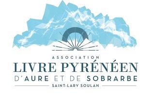 Report de la Fête du Livre pyrénéen d’Aure et de Sobrarbe en 2021 | Vallées d'Aure & Louron - Pyrénées | Scoop.it