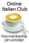 What is my level in Italian? Free online Italian language level test | Learn Italian | Scoop.it