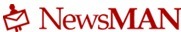 Newsman Api &ndash; Newsman | API's on the web | Scoop.it