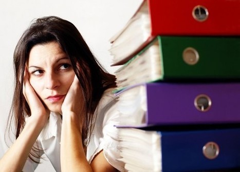 Low Health Literacy Leads to Increased Healthcare Costs | Doctor Data | Scoop.it