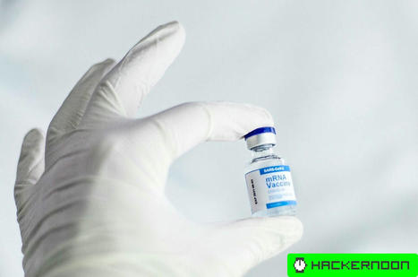 Online Information of Vaccines: Conclusion and References | HackerNoon | Hésitations Vaccinales: Observatoire HESIVAXs | Scoop.it