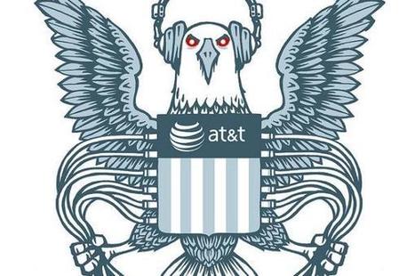 NSA : la « victoire formidable » de l'EFF contre le secret défense | ICT Security-Sécurité PC et Internet | Scoop.it