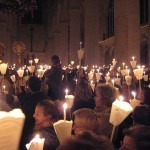 Prolongez les festivités à Saint Nicolas de Port « Nancy tourisme | Nancy, Lorraine | Scoop.it