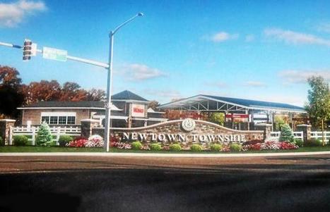 Newtown Township Planning Commission Weighs in on Plans for a Wawa on the Bypass - Consensus is Opposed | Newtown News of Interest | Scoop.it