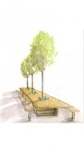 Plante & Cité lance un appel à contributions pour valoriser des réalisations originales - Plante & Cité | Les Colocs du jardin | Scoop.it