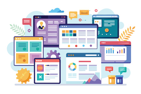 Atlas : le navigateur qui avale la formation ! | Veille sur les innovations en formation | Scoop.it