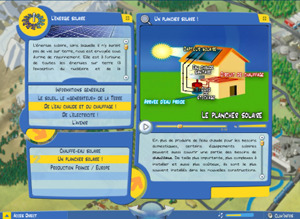 Ateliers du Bocage - Eco Concevoir son téléphone portable sur le Festival des Jeux de Parthenay ! | Eco-conception | Scoop.it