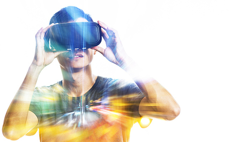 EdX Certificate Programs Aim to Deliver Immediate Pathways to Careers -- Campus Technology | Learning Futures | Scoop.it