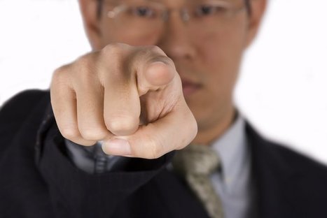 Les meilleures citations sur le sup&eacute;rieur et la sup&eacute;riorit&eacute; | Management et recrutement, g&eacute;n&eacute;ration-culture Y, prospective sur les nouveaux m&eacute;tiers li&eacute;s &agrave; l'impact de la culture connect&eacute;e | Scoop.it