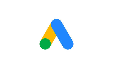 Comprendre les bases de Google Ads : Comment ça marche ? | Site web et référencement | Scoop.it