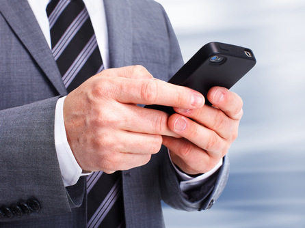 BYOD can put companies in legal bind: analyst | 21st Century Learning and Teaching | Scoop.it