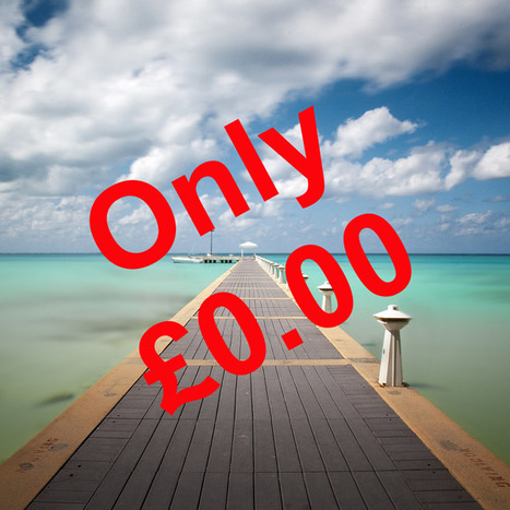 #photographie #photo #MonTravailnEstPasGratuit Echange de courriels avec un journaliste de Go Out ! Mag | Art and culture | Scoop.it