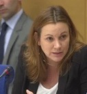 Plan FTHD, projet de loi, agence, usages... Axelle Lemaire fait le point - Localtis.info un service Caisse des D&eacute;p&ocirc;ts | Veille juridique et politiques publiques | Scoop.it