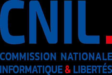 La CNIL a inflig&eacute; 487 millions d&rsquo;euros d&rsquo;amendes en 2025 | Veille #Cybers&eacute;curit&eacute; #DCIT Conseil | Scoop.it