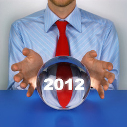 En 2012 el marketing social ya no será una opción, sino una ... - MarketingDirecto | Mobile Technology | Scoop.it