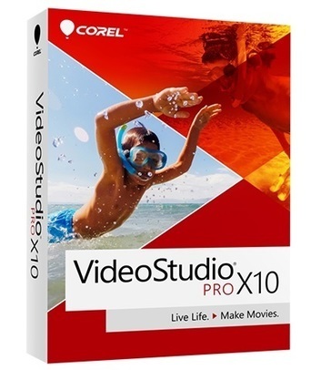 Corel Videostudio Pro And Ultimate Corel Videostudio Pro X5 Hollywood Fx In Software Scoop It