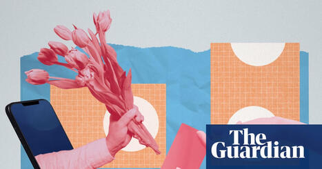 &lsquo;I opened up like a giant elevator&rsquo;: the seven sly, savage stages of a &pound;100,000 romance scam. | Avoid Internet Scams and ripoffs | Scoop.it