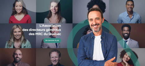 MRC Le Haut-Saint-Fran&ccedil;ois - Un OBNL pour favoriser la cr&eacute;ation de logements plus abordables | Revue de presse La Matanie | Scoop.it