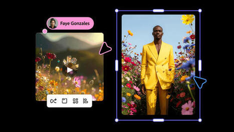 The Guide to Digital Opsec for Teens | IT Arts Entertainment and Leisure | Scoop.it