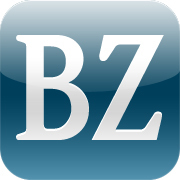 Inklusion als &Uuml;berforderung - Kommentar von Wulf R&uuml;skamp (Badische Zeitung) | Schulische Inklusion | Scoop.it