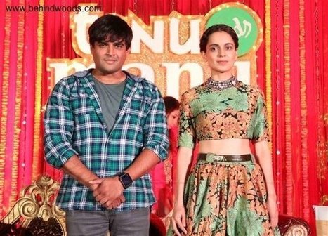 tanu weds manu returns 1080p torrent download kickass