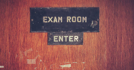 EdExcel Math Exam Leak Bigger Than First Thought, Admits Pearson // FE Week  | "Testing, Testing, 1, 2, 3..." | Scoop.it